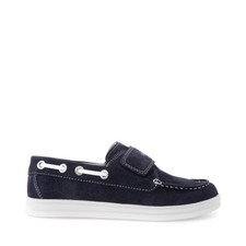 GEOX ANTHOR J723HF Scarpe