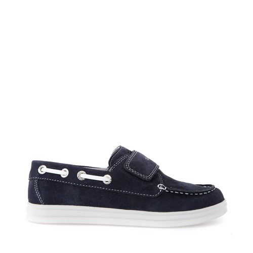 Geox anthor j723hf children - j723hf,