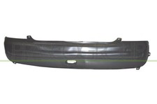 Paraurti Prasco MN3041051 per