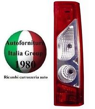 FANALE FANALINO STOP