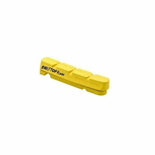 Pattini swissstop race - race, flash