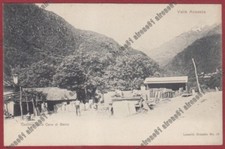 VERBANIA VALLE ANZASCA 16