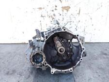 EBP CAMBIO MANUALE 5M VOLKSWAGEN NEW BEETLE (1C1-9C1) 1.9 TDI 8V 101CV (1997>200