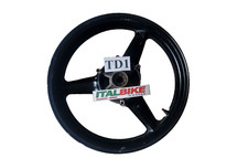 Cerchio ruota anteriore Yamaha YZF R6 600 1999 2000 2001 2002