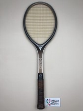 HEAD AMF DRIVE L3 Racchetta