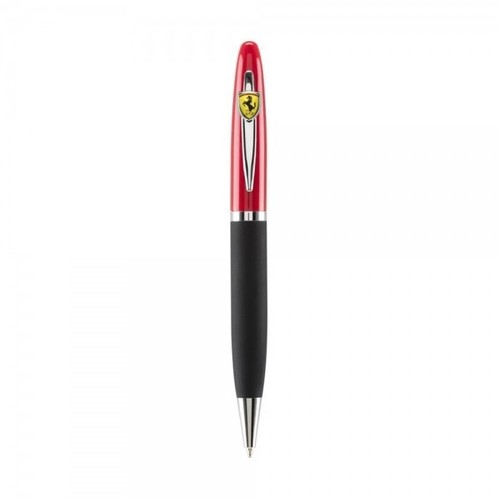 Penna sfera ferrari - sfera,