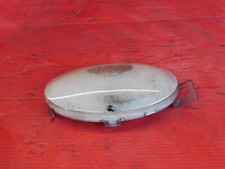 LUCE INTERNA SMART CITY 800