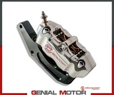 Kit pinza radiale discacciati - kit,