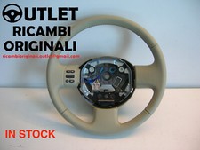 Nissan Nuovo Originale Volante