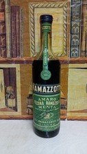 Amaro Felsina Ramazzotti Menta
