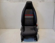 SEDILE ANTERIORE DESTRO per