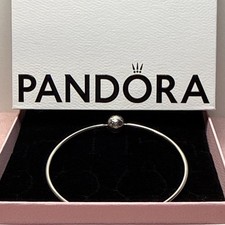BRACCIALE TR1 NUOVO CON