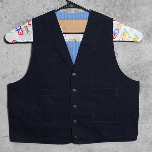 Gilet frontier classics - gilet, uomo