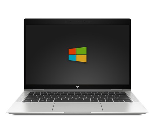 Elitebook x360 1030 - hp,