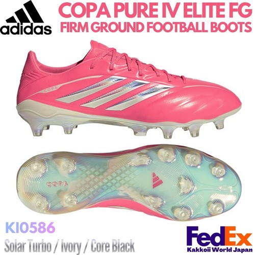 Scarpe calcio adidas copa - calcio,