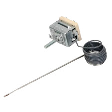 Smeg Ricambio Originale