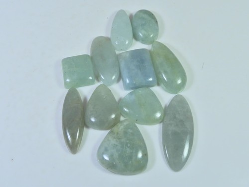 172cts acquamarina naturale - acquamarina,