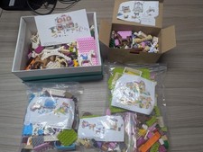 Lego Friends Cavallo/Pony 5