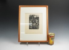 Fumio kitaoka caporetto s - kitaoka, "caporetto's