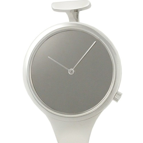 Georg jensen vivianna - georg,