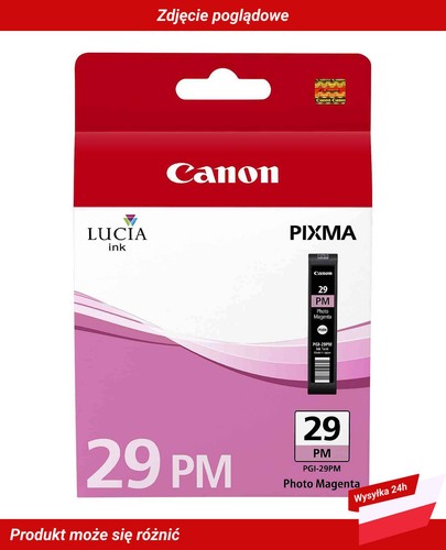 4877b001 canon pixma pro - pixma, pro-1