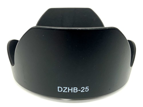 Dzhb paraluce controsole - paraluce,