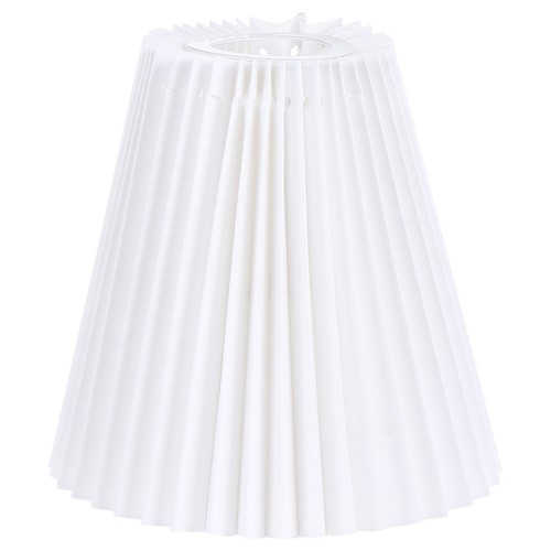 Paralumi per lampade da - ,