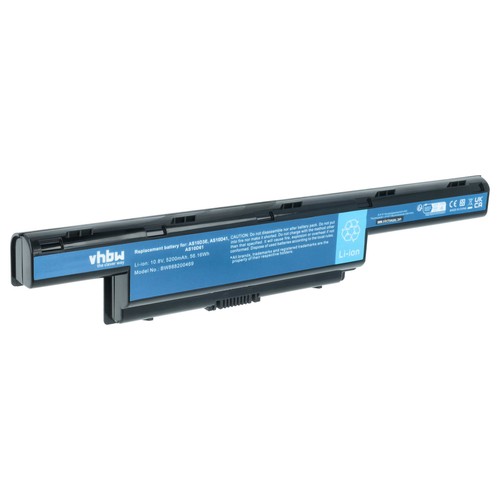 Batterie pour acer - batterie,