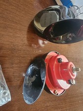 CLACSON DA PER AUTO CAMION 12V