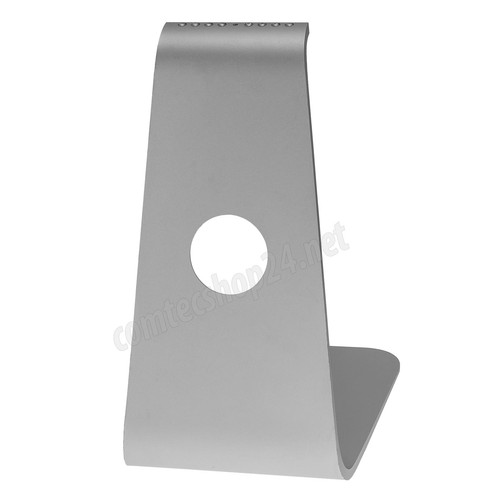 Supporto thunderbolt cinema - supporto,