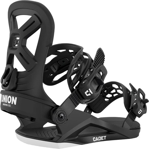 Attacchi union cadet - union, kids