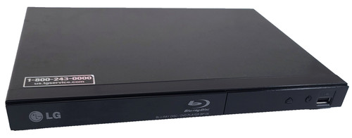 Bp135 compact 1080p blu - lg,