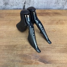 Shimano Ultegra ST-R8050 Di2