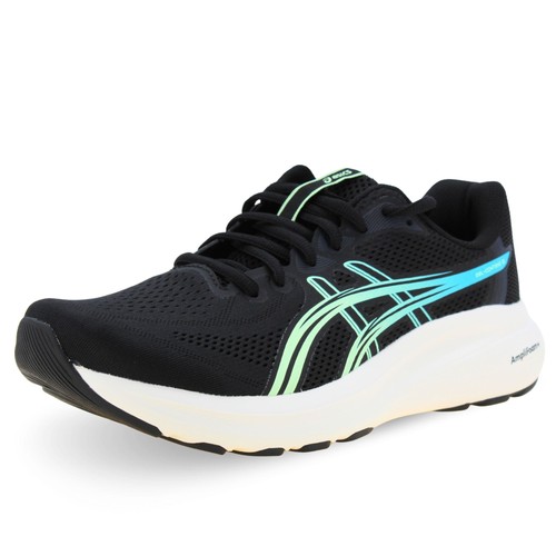 Scarpe asics gel contend - asics, gel-contend