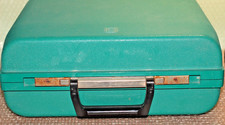 Macchina per scrivere olivetti - macchina,