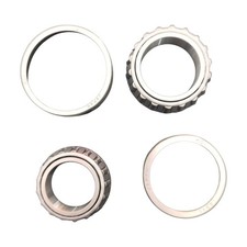 SERIE STERZO CONICA YAMAHA YP