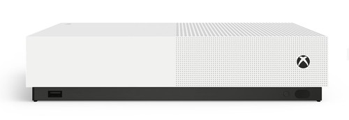 Console microsoft xbox - console,