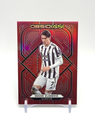 Maglia 2021 obsidian - 2021-22,