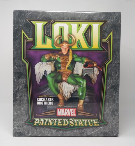 Loki 1155 1250 - #1155/1250, designs