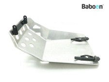 Carter protezione motore (piastra) KTM 690 Enduro R 2019-