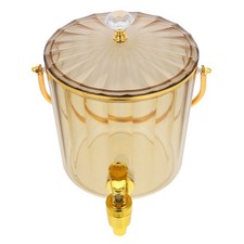  Dispenser Bibite Acqua