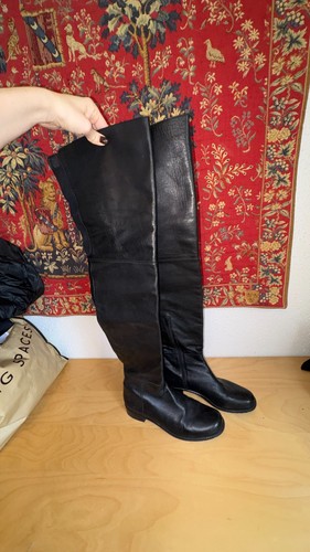Stivali stuart weitzman hilo - stuart,