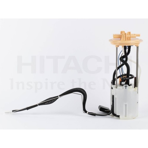 Astemo hitachi unità - unità, di