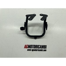 TELAIO ANTERIORE BETA ALP 200 4T 1999-200-2006