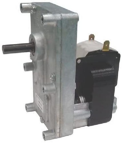 Fb1171 mellor motoriduttore - mellor,