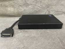 Unità floppy disk - , esterna