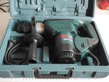 Bosch Professional GBH 4 DFE d