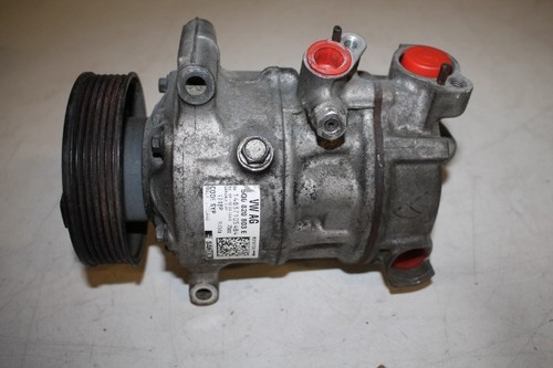 Klima pumpe 5q0820803e - pumpe,