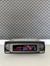 Sony CDX-M1000TF Autoradio