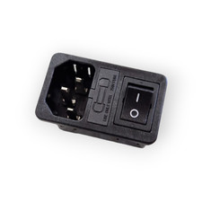 ANSELMO COLA 3980T260 EX